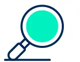 lupaazul
