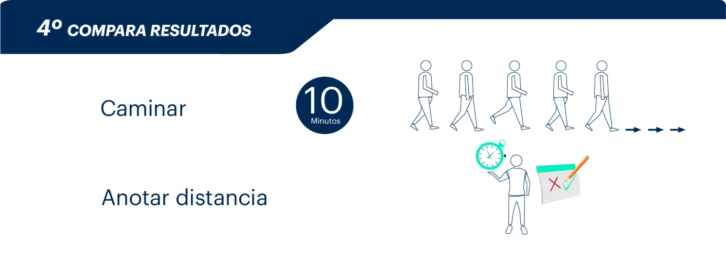 AP-ini_paso4