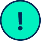 icono_advertencia
