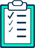 icono_portafolio